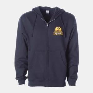 Beers of the Burgh Hoodie