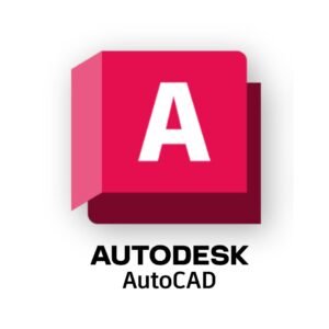 autodesk autocad