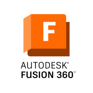 autodesk fusion 360