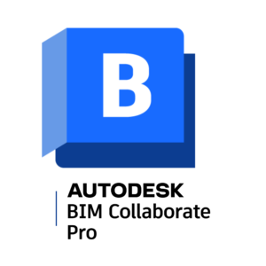 autodesk bim collaborate pro