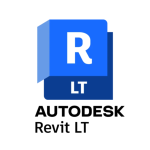 autodesk autocad revit lt suite