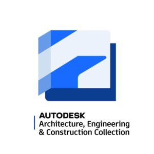 autodesk architecture, engineering & construction collection