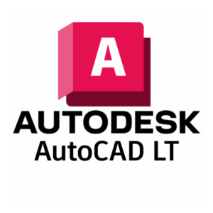 autodesk autocad lt