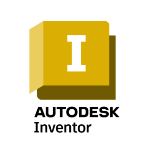 autodesk inventor