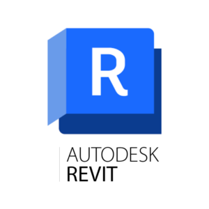 autodesk revit