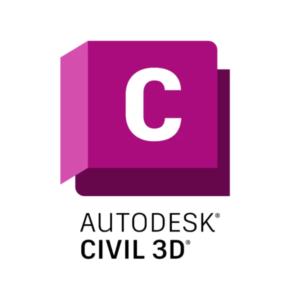 autodesk civil 3d