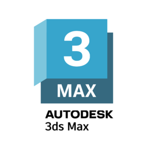 autodesk 3ds max