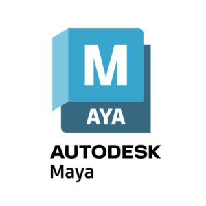 autodesk maya